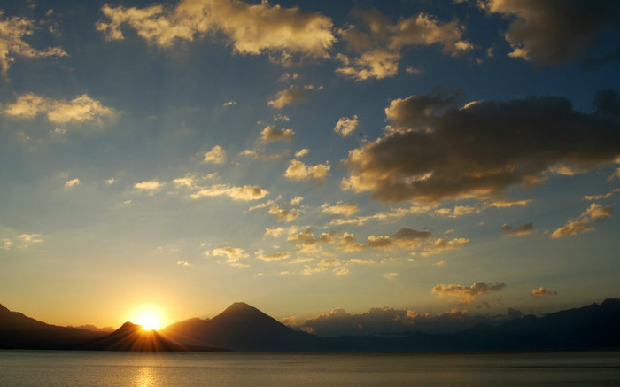 01492_lastlight_2560x1600 - wallpapers peisaje
