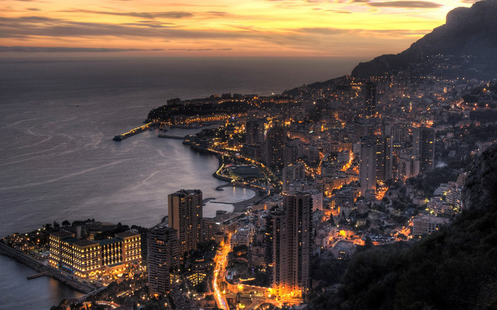 01518_monaco_2560x1600 - wallpapers peisaje