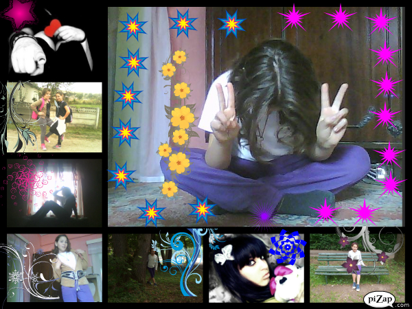 pizap.com13191938664211