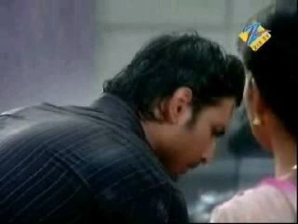 Archana & Manav in Love [156] - Archana si Manav