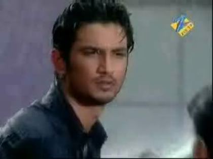 Archana & Manav in Love [157] - Archana si Manav