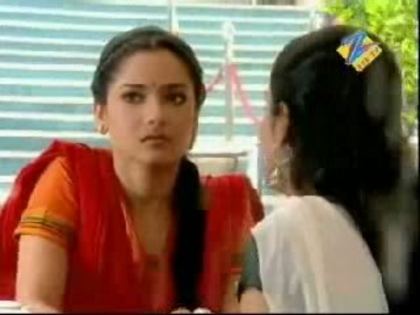 Archana & Manav in Love [159] - Archana si Manav