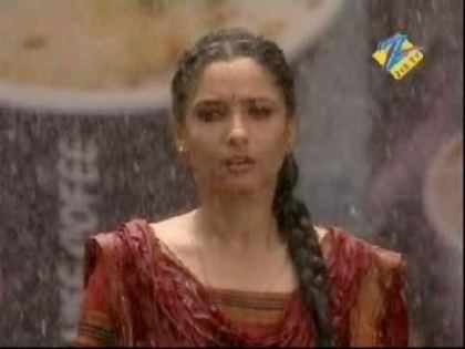 Archana & Manav in Love [166] - Archana si Manav