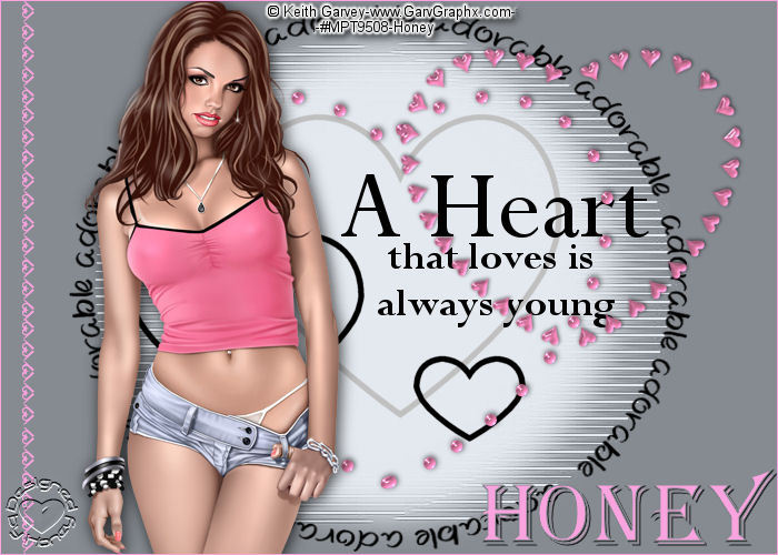 e2a2418f362c600d64e803fb640982a1-d3h8ok5