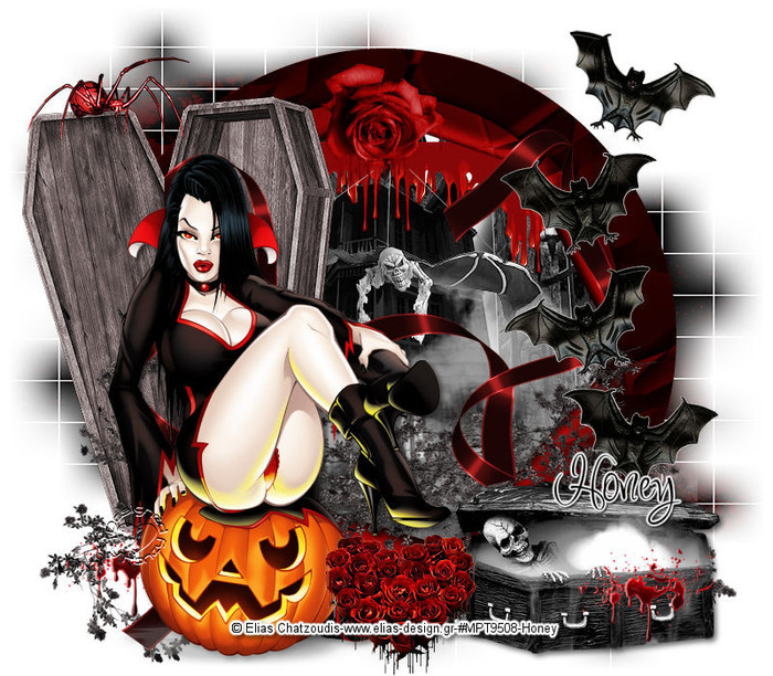 ffd465f5b212827b150b679368c25f0e-d4a7nrp