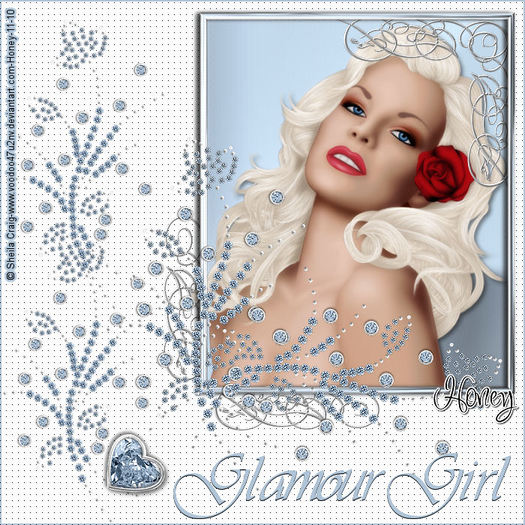 glamour_girl_by_honey1706-d37aqve