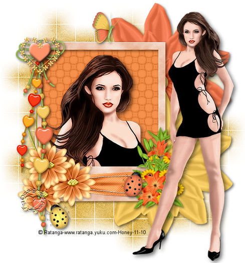 lady_in_black_by_honey1706-d38mr2v