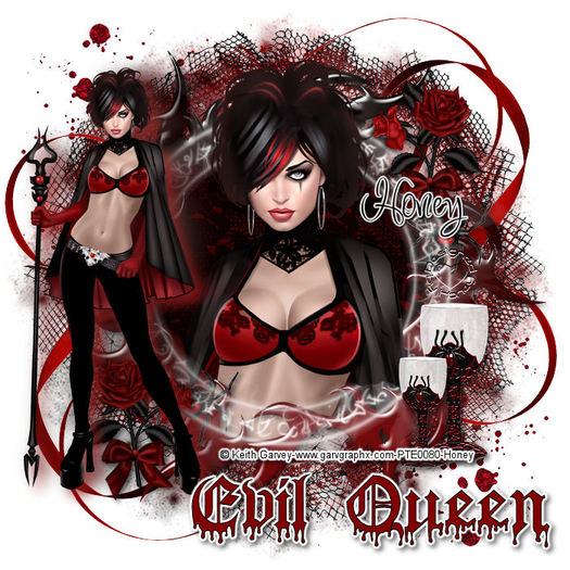 1262aa7a9c4d8585ac0e79e964e8f493-d4basr9