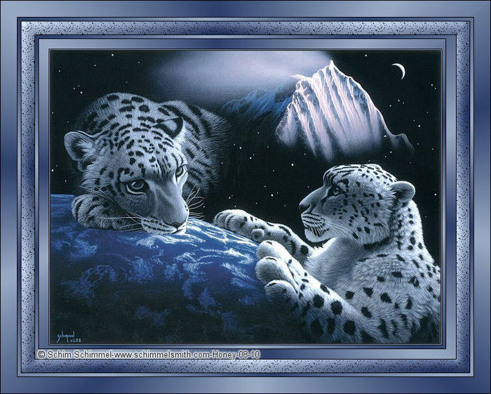 ca43defea70aa3210b80c5ac5d6628c4