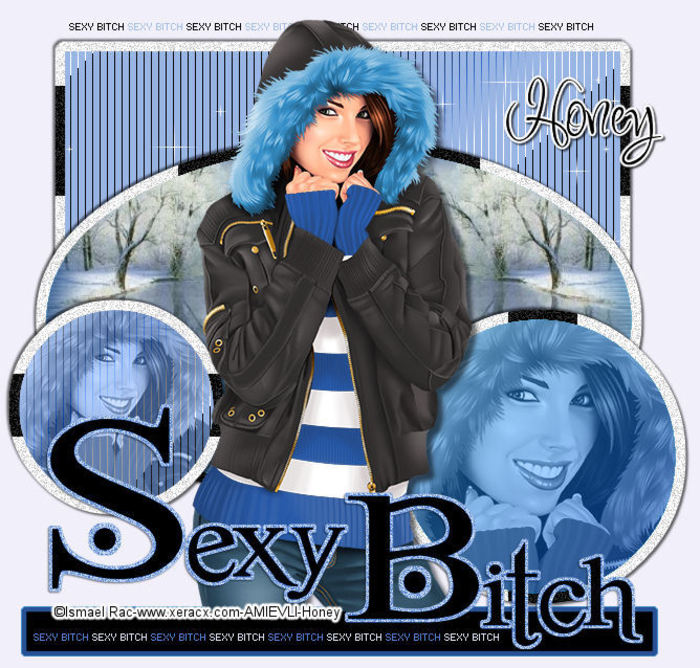 0ee88b9f2f19d0d6a104b059a17da833-d2im69x