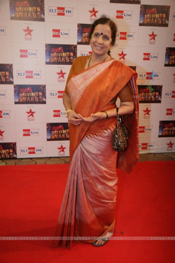 Next set in Love [19]