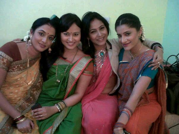 Next set in Love [33]