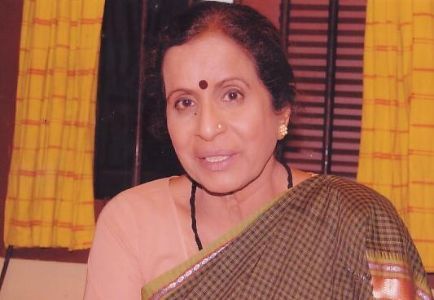 Next set in Love [38]