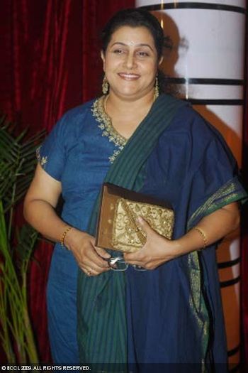 Next set in Love [40]