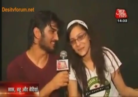 Next set in Love [45]