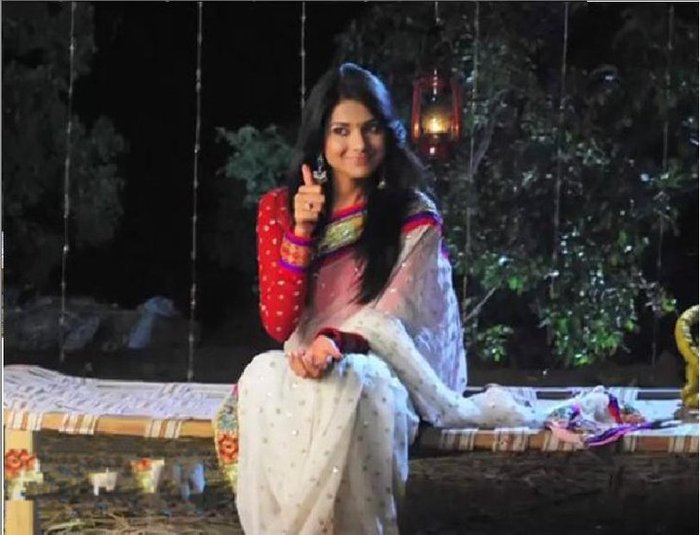 299301_201736413219181_154010081325148_551979_33795_n[1]