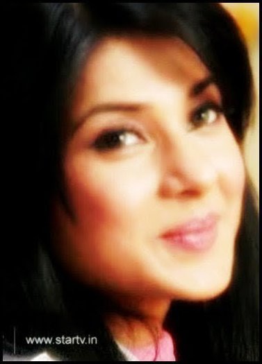 299967_201730999886389_154010081325148_551951_8236292_n[1]