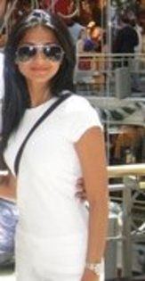 30256601_KFKJXWPYL[1]