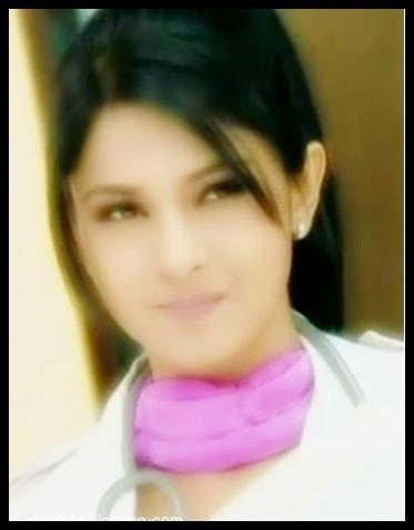 248521_172442559481900_154010081325148_439824_6610692_n[2]