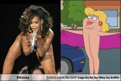 rihanna-totally-looks-like-legs-go-all-the-way-up-griffin