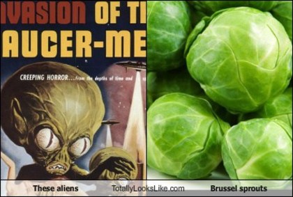 these-aliens-totally-looks-like-brussel-sprouts - Asemanari