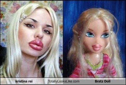 kristina-rei-totally-looks-like-bratz-doll