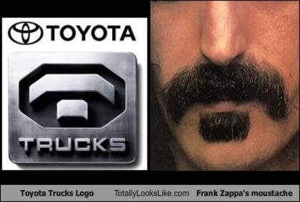 tll-classics-toyota-trucks-logo-totally-looks-like-frank-zappas-moustache - Asemanari