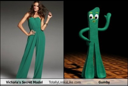 victorias-secret-model-totally-looks-like-gumby