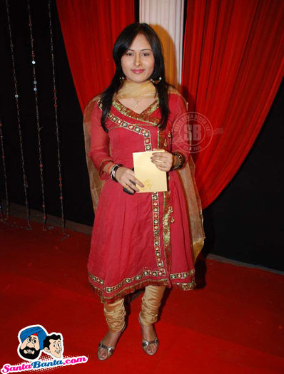 Next set in Love [51] - Pavrita Rishta - Next set