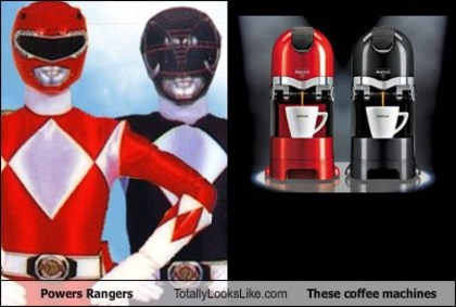 powers-rangers-totally-looks-like-these-coffee-machines - Asemanari