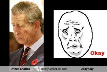 prince-charles-totally-looks-like-okay-guy