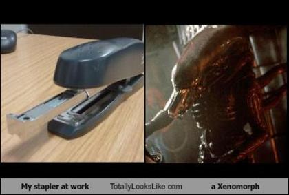 e3e3815e-04fb-40bb-83c0-776af78feccf