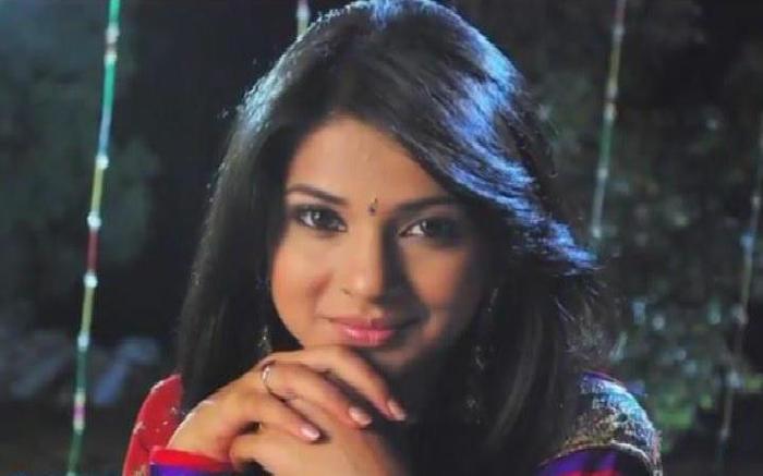 64797_118914334903332_100003542989903_69998_2075152344_n