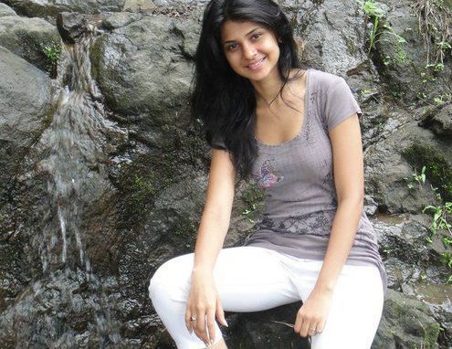 404636_101831789943659_100003505142853_6887_1469821083_n