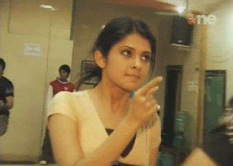 404971_101358993324272_100003505142853_5709_1083248719_n