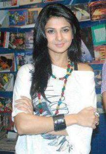 417091_132058983588867_100003542989903_121639_1877077001_n