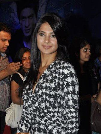 417596_101362629990575_100003505142853_5720_192289400_n