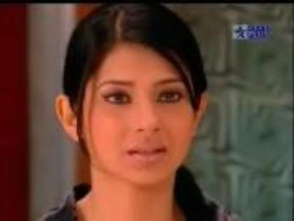 419934_115911058536993_100003542989903_55908_1347100432_a