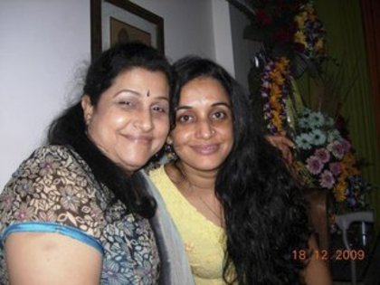 Next set in Love [63]