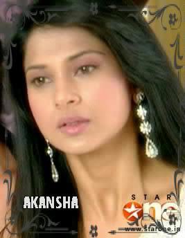 534142_109676919165305_100003689925367_48185_32413107_n