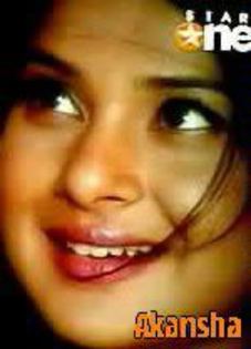 581993_117943821671948_100003689925367_93077_1966896405_n