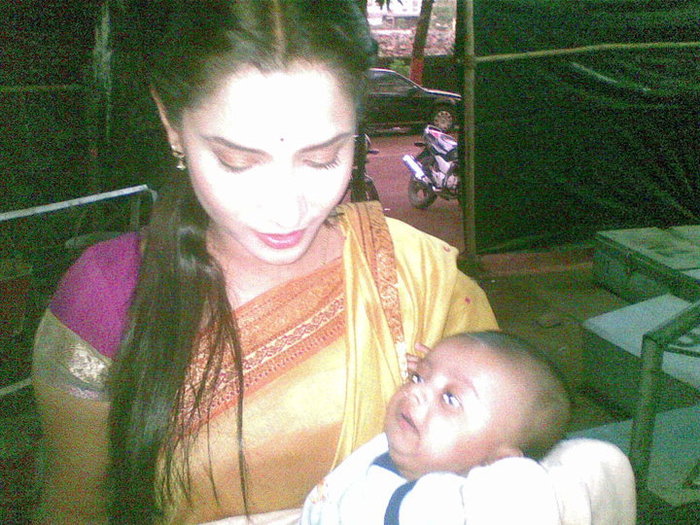 Next set in Love [64]