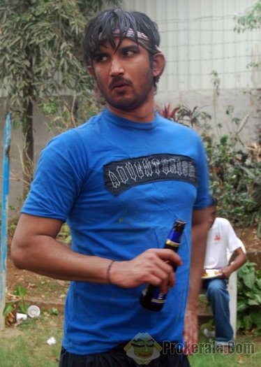 Next set in Love [65]