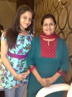 Next set in Love [66]