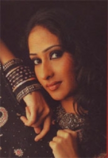 Next set in Love [67]