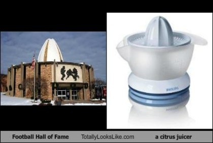 football-hall-of-fame-totally-looks-like-a-citrus-juicer