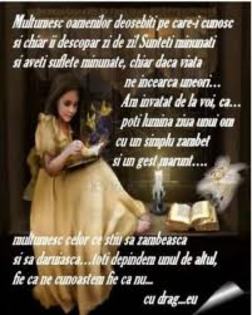 images (16)