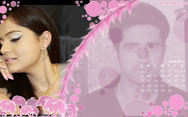 115214 - Rubina and Avinash