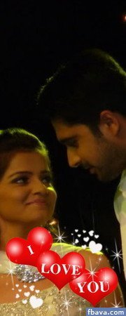 249595_205291516180979_186219538088177_575932_2852956_n - Rubina and Avinash