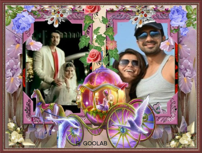 18785245 - Rubina and Avinash